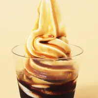 AZUMACHO CAFE〜トーキョーサイダー倶楽部〜