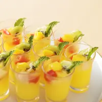 salon de sweets