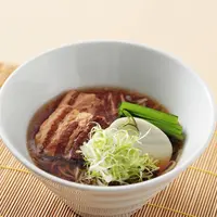 小松庵総本家