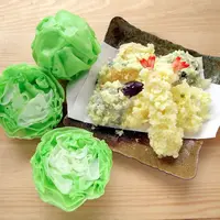 イベントイメージ写真
