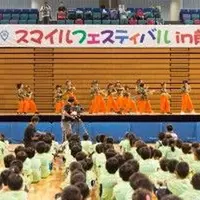 ステージダンス