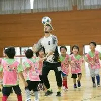 アスリートへのヘディング