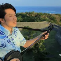 「かじくあつし」