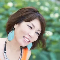 「nacil(ナシル)」