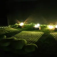 新・芝シート1