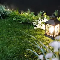 新・芝シート2