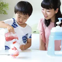わくわくワーク体験