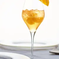 『ARITA』 オリジナルノンアルコールカクテル ル・ファヴォリ