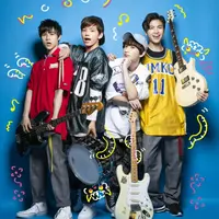noovy (ヌーヴィー)