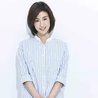 大久保麻梨子（MARIKO）