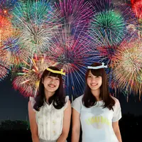 ※画像はイメージです。