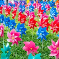 ※画像はイメージです。