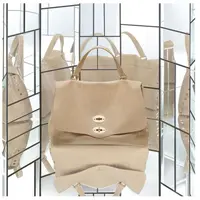ZANELLATO（ザネラート） 