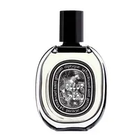  diptyque 六本木（ディプティック ロッポンギ）
