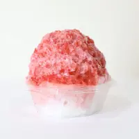  いちごミルク
