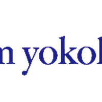 Fm yokohama 84.7