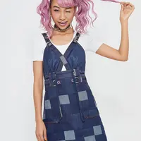 青山テルマ