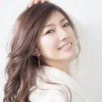 島谷ひとみ
