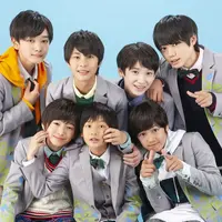 EBiDAN SENDAI