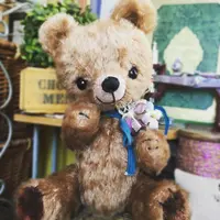 夏の特選展2018