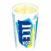 ICEBOX イメージ