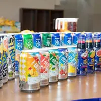 昨年のイベント風景【3】