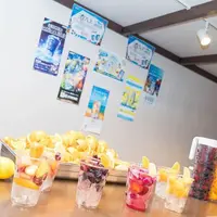 昨年のイベント風景【4】