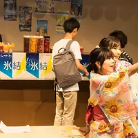 昨年のイベント風景【6】