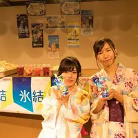 昨年のイベント風景【7】