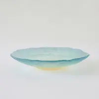 海辺鉢　7,560円