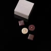 チョコレート・ジェムズ「サン・ヴァレンティーノ2018」4,801円（税込）