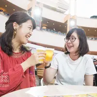 会場イメージ