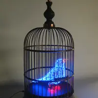 「bluebird」by Makoto Tojiki