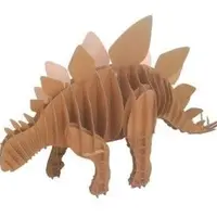 ステゴサウルス