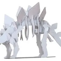 ステゴサウルス