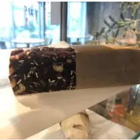 マッチョコ　1,500円（税抜）