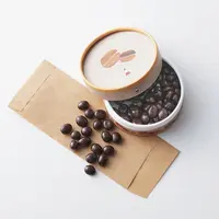 「ルシャトー」コーヒー（75ｇ）１,４５８円