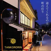 ポスター