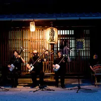 演奏会