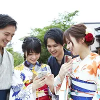 Instagramでフォトコンも開催中