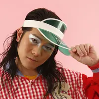 掟ポルシェ 