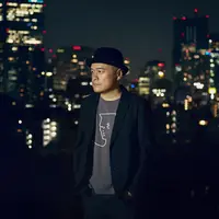 川辺ヒロシ