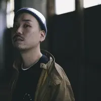 Campanella