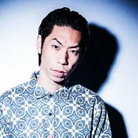 呂布カルマ