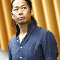 大髙 啓二 氏