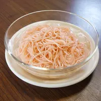 岩下の新生姜流しそうめん［追加用］1玉