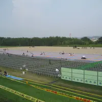 協賛席2