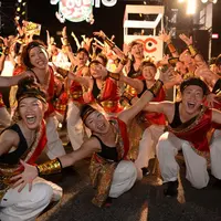 おいでんファイナル3