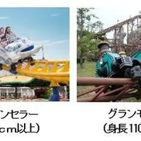 コースター