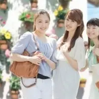 学割パスポート（イメージ）